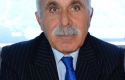 Roma, protesta davanti Montecitorio per il Porcellum