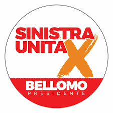 Elezioni X Municipio, Sinistra Italiana presenta i candidati Elezioni X Municipio, Sinistra Italiana presenta i candidati