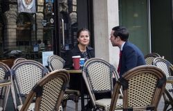 Siti di incontri? Ideali per socializzare e fare nuove amicizie