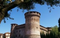 Alla scoperta di Vasanello