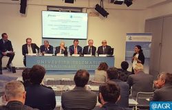 Quali strumenti per il governo della Capitale? La risposta di esperti e istituzioni