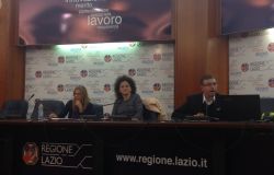 Tutti uniti per salvare il lago di Bracciano