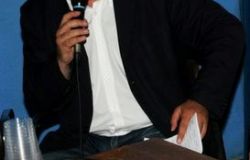 IX Municipio, piano foglie e pulizie caditoie inesistente