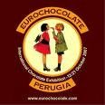 Eurochocolate, la fiera del gusto a Perugia Eurochocolate, la fiera del gusto a Perugia