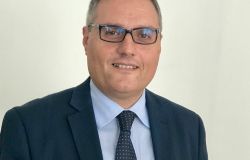 Nasce  l'Altra Anzio