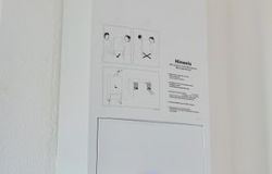 Sostituzione vecchie caldaie, incentivi dalla Regione