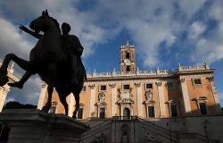 Da oggi online la call Spazi alla città