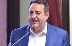 Cucunato (F.I.)  il  IX Municipio sia protagonista, non comparsa dell'evento