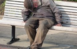 Ostia, emergenza freddo, il PD detta le priorità