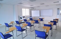 Legambiente presenta il dossier Ecosistema Scuola