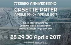 Acilia, verso la vendita delle Casette Pater