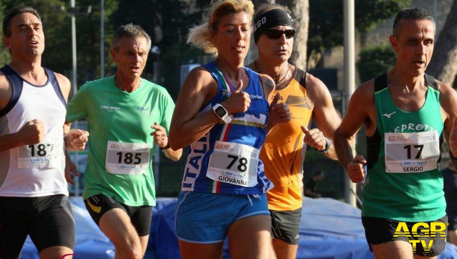 Sport e solidarietà nei Sport e solidarietà nei