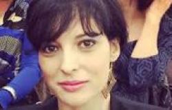 Forza Italia, faccia a faccia con le imprese