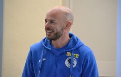 Calcetto, Futsal Ostia, vittoria sfumata per interruzione