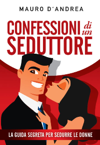 Confessioni... di un seduttore Confessioni... di un seduttore