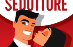 Confessioni... di un seduttore