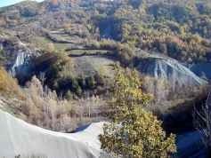 Valli Curone, Grue e Borbera Valli Curone, Grue e Borbera