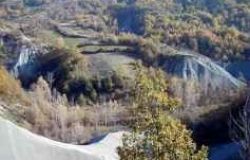Nel regno del Montebore, dove tutto nasce dal territorio - (Nota di Rettifica)