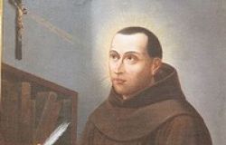 Alla scoperta delle case dei Santi