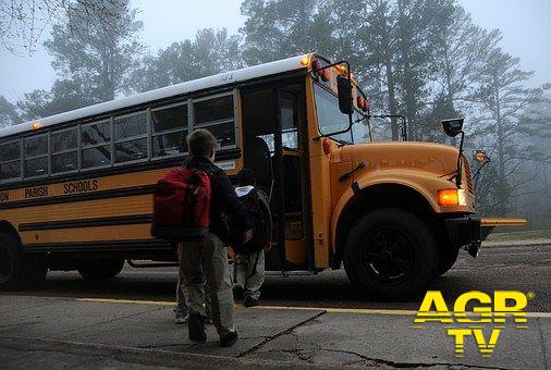 La vigilanza all'uscita dalla scuola, compiti e responsabilità degli Istituti La vigilanza all'uscita dalla scuola, compiti e responsabilità degli Istituti