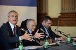 X Municipio, mobilità urbana, questione da affrontare subito