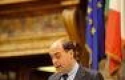 Il cammino verso la riforma della città metropolitana