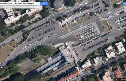 Elezioni X Municipio, Acilia una città da rifondare