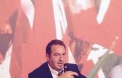 Elezioni X Municipio, Cucunato (FI): centrodestra garantisce rilancio