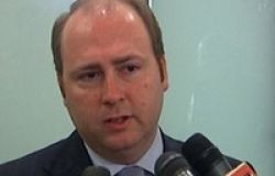 Educazione permanente  degli adulti
