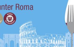 WineHunter Roma 2017