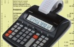 Il Bilancio Partecipato nel Municipio Roma VI