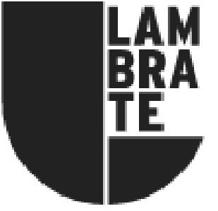 lambrate lambrate