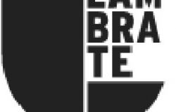 LAMBRATE è VIVA. Credere e investire nel territorio 365 giorni l’anno