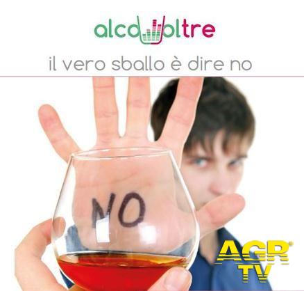 Presentato a Milano il convegno ‘alcol e giovani: Italia e Africa a confronto’