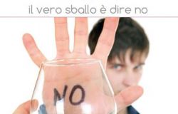 Presentato a Milano il convegno ‘alcol e giovani: Italia e Africa a confronto’