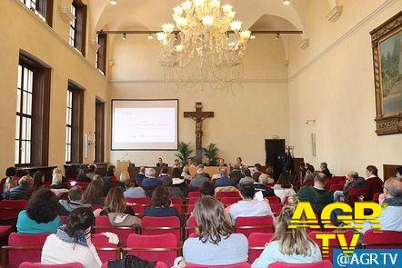 Presentato a Milano il convegno ‘alcol e giovani: Italia e Africa a confronto’