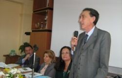 Al ''Labriola'' la biblioteca mutimediale