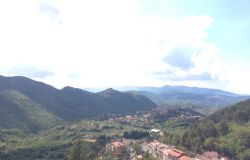 Regione Lazio, piccoli comuni protagonisti