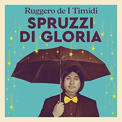 Spruzzi di gloria al Cyrano