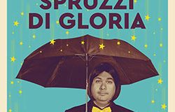 Spruzzi di gloria al Cyrano