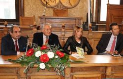 A Vetralla chiude “Si...V'Olio”