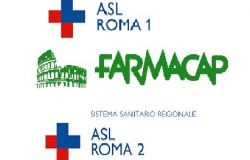Screening del colon retto: il kit ora in farmacia