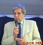 Consigliere Regionale Antonio Zanon Consigliere Regionale Antonio Zanon