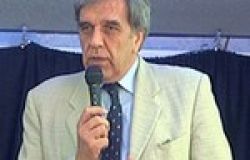 Attentato Circolo PD Talenti