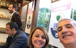 Elezioni X Municipio, Ciocchetti appello.... agli indecisi