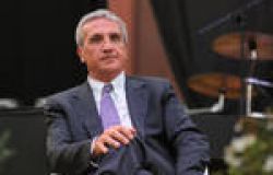 Regione Lazio, Ciocchetti frena su Pirozzi candidato presidente