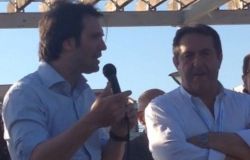 IX Municipio, Forza Italia denuncia i ritardi del M5S