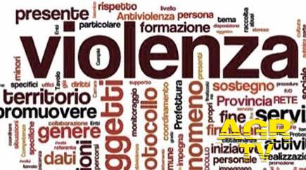 l contrasto alla violenza di genere è una priorità della Regione Piemonte e in questi anni lo abbiamo dimostrato con i fatti