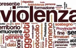 In Piemonte ancora un milione di euro per contrastare la violenza di genere