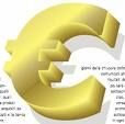 Interventi anticrisi sul credito Interventi anticrisi sul credito